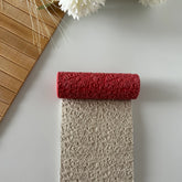 Ceramic & Polymer Clay Texture Roller - Model #MX-TR046